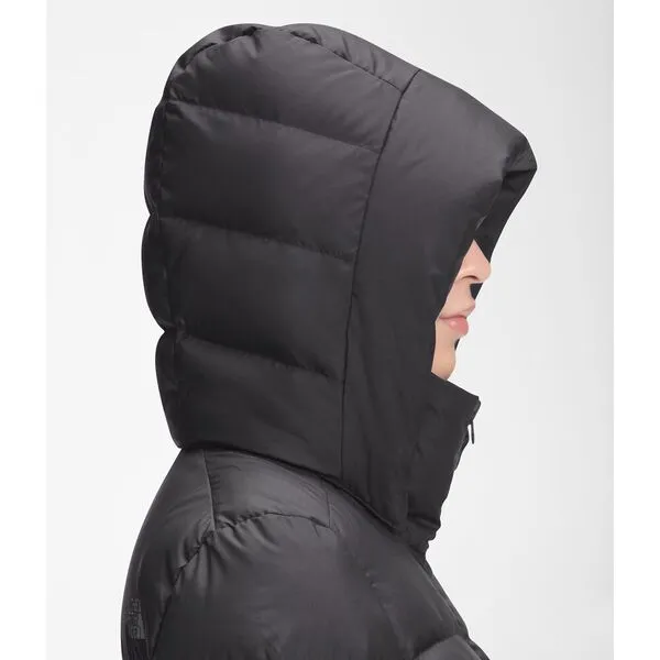 100% Cheap THE NORTH FACE Women's Metropolis Down Parka . We provide many kinds of these products for everyone all over the world. Shop Now!
