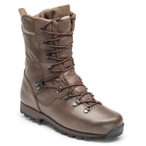 Best Choice For Discount Limited Time Altberg Men's Sneeker Microlite Brown Boots Reasonable Price at clearance price, we offer highest quality and fashionable styles.