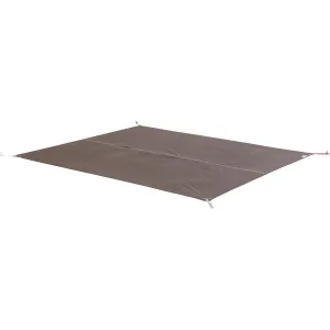 The best Cheap Limited Time Big Agnes BIG HOUSE Footprints Ends Soon , we supply you newest style and best price.