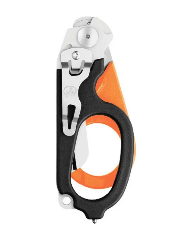 Welcome to cheap [CLEARANCE] Leatherman Raptor Rescue online store, choose our best Items, more surprise for you.