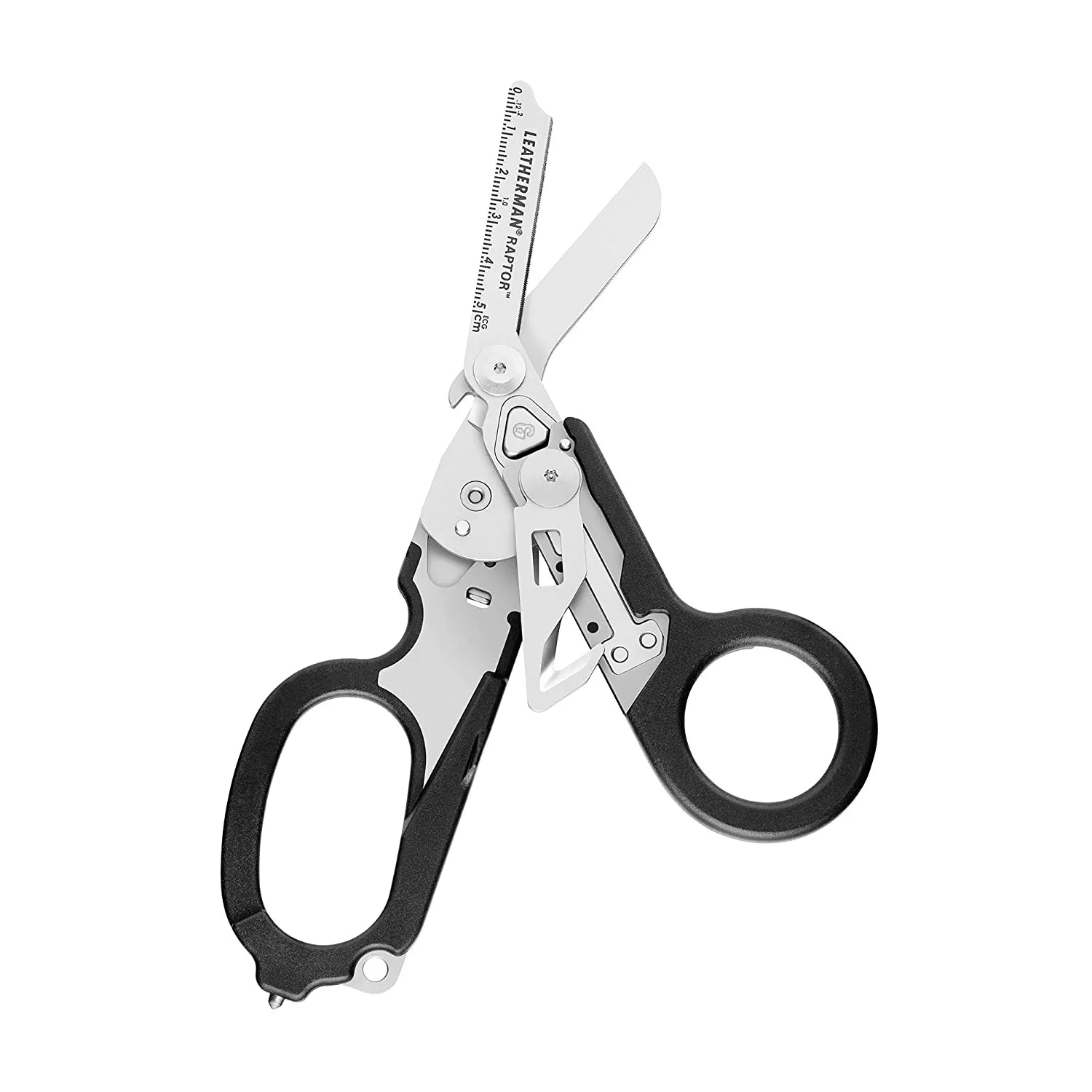 74% off sale for all the [CLEARANCE] Leatherman Raptor Rescue with top quality and lowest price, here will provide you unique design and best service.