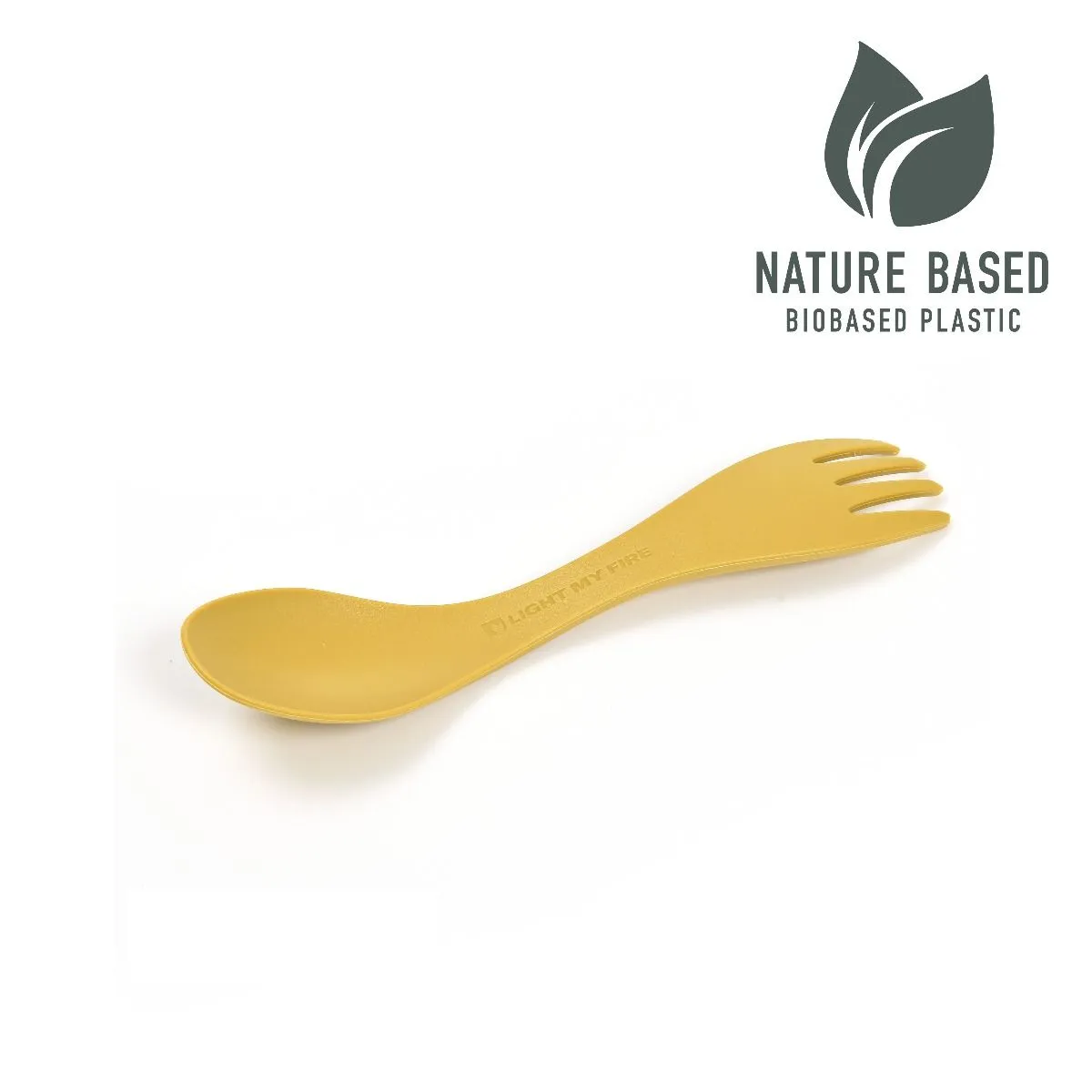 Get Luxury Light My Fire Spork little BIO are hot sale, bottom price, purchase our clearance Items with fast delivery and free shipping worldwide.
