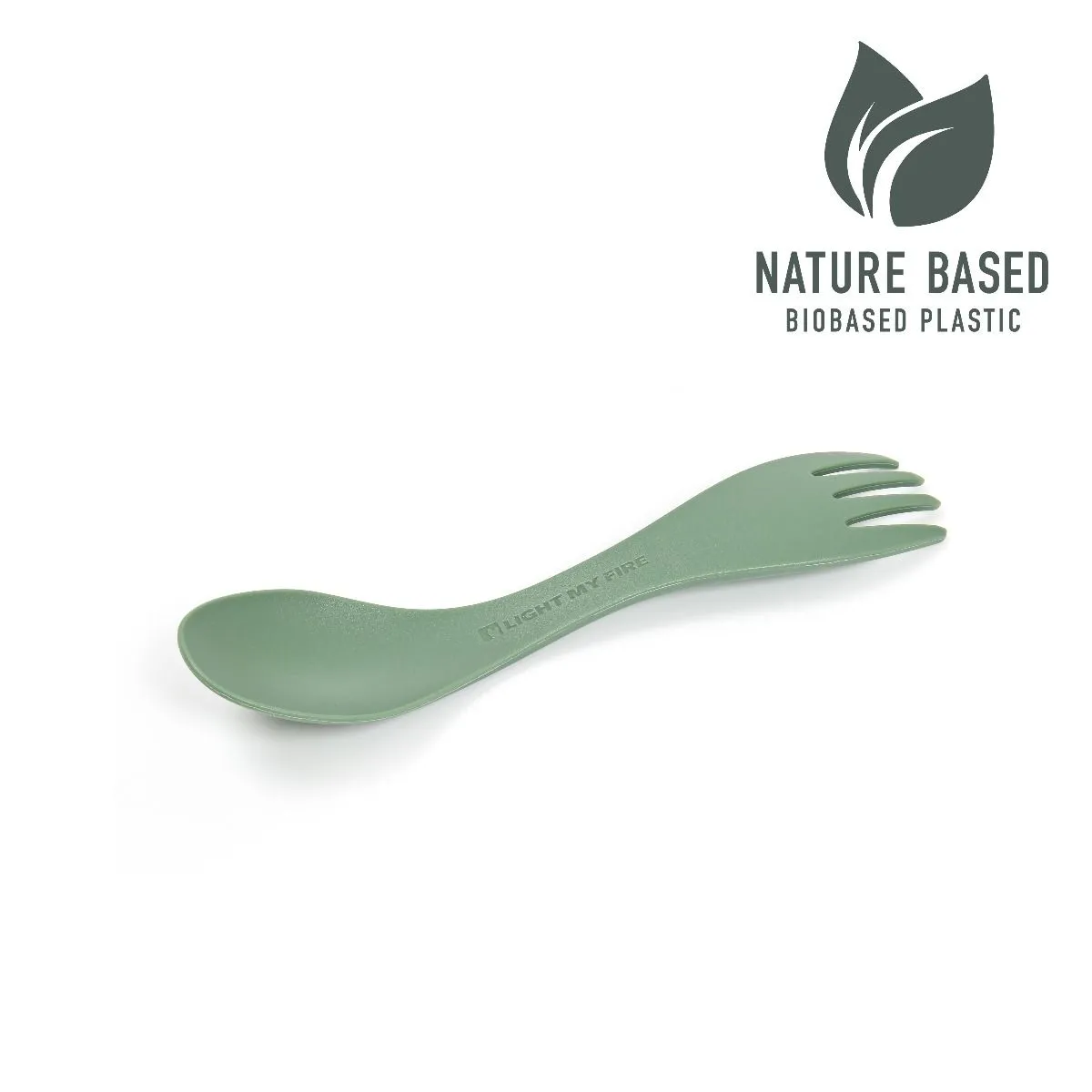 Factory Price For Light My Fire Spork little BIO , top quality and lowest price for you.
