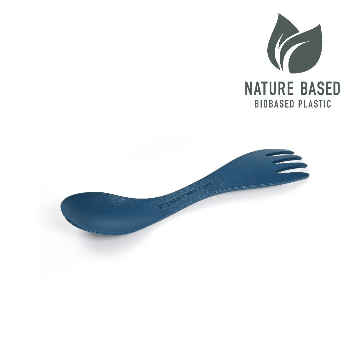 80%OFF Light My Fire Spork little BIO on sale now, 74% of sale for Items.