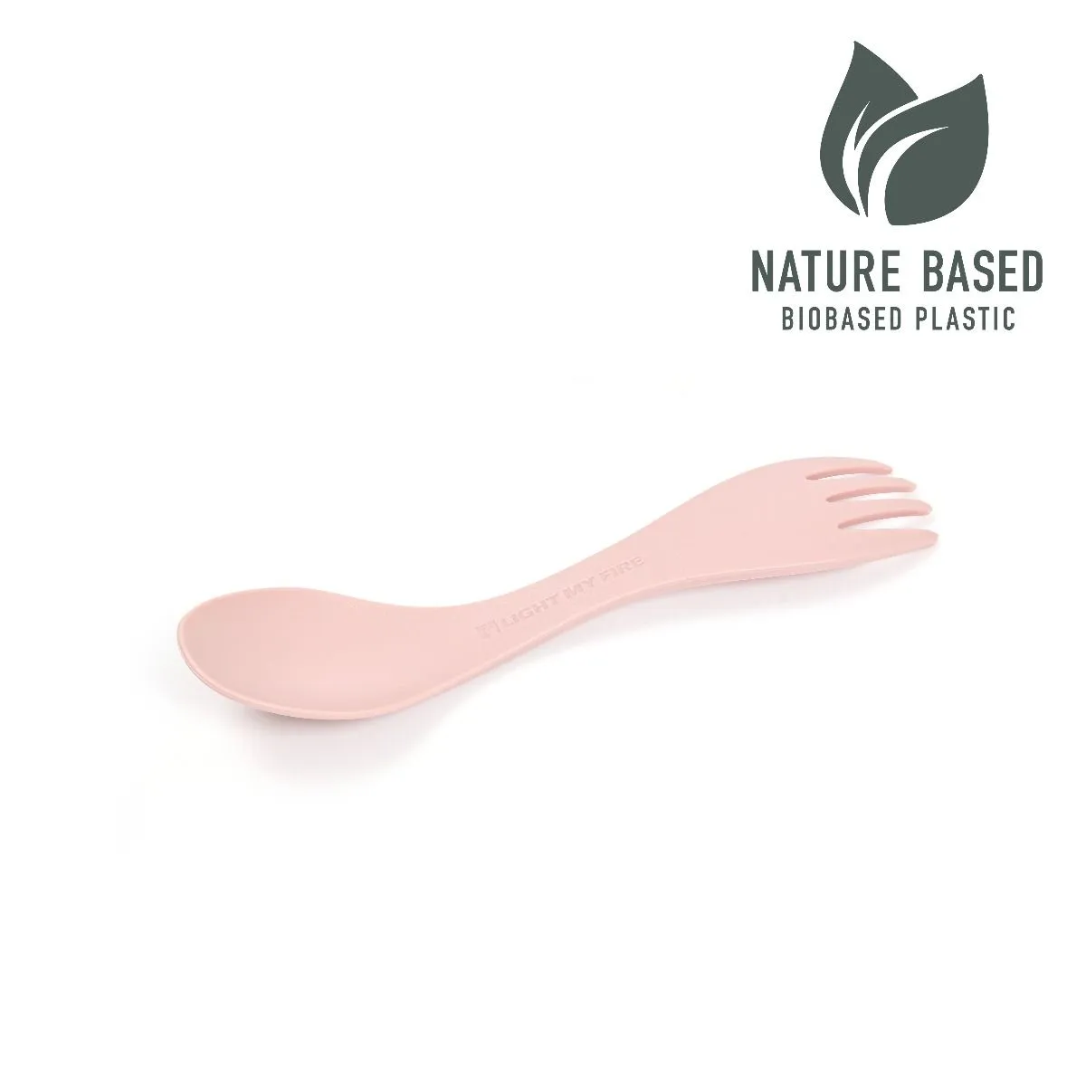 Get Genuine Limited Time Light My Fire Spork little BIO Store is discount sale, high quality Items are waiting for you.