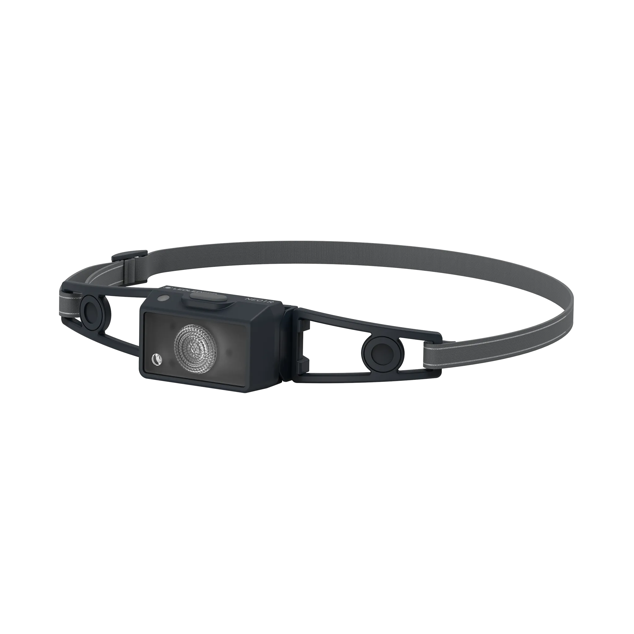 Affordable Cheap Authentic NEO1R Running Headlamp hottest sale, great selection of these authentic Items at lowest price.