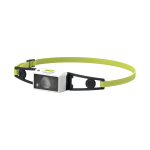 70-80%OFF Cheap Limited Time NEO1R Running Headlamp Available Now are get 74%off discount, our newest Items are cheapest price, 100% quality.