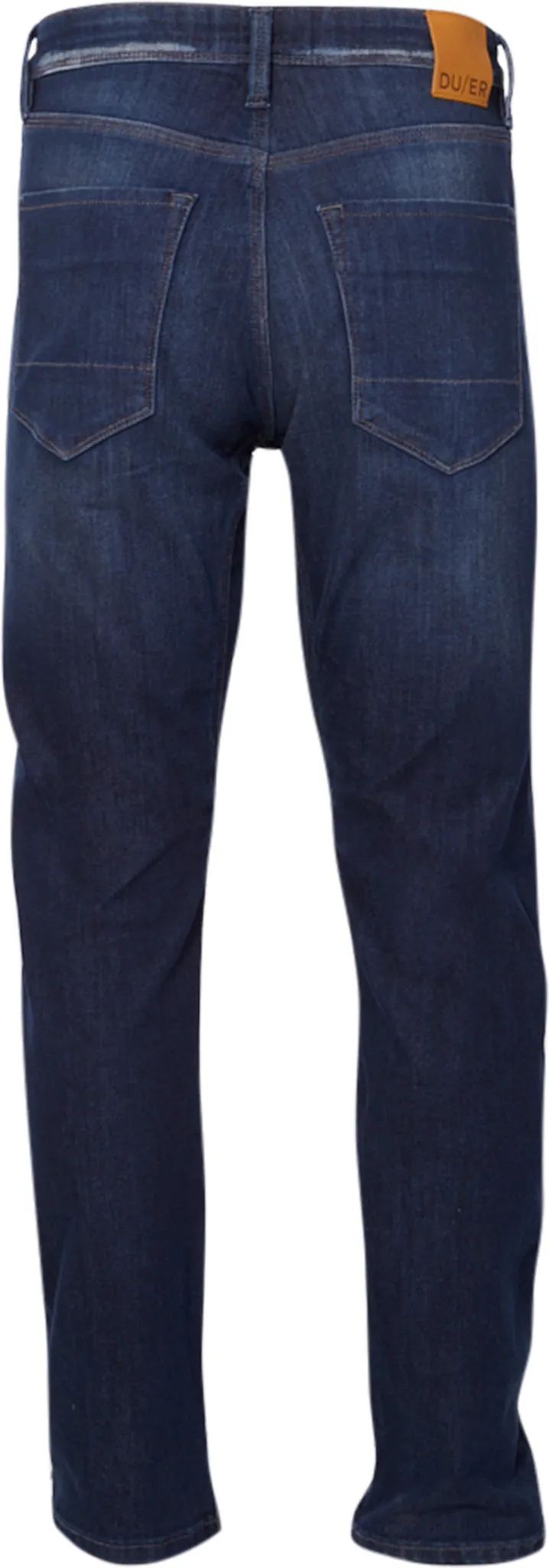 Classcic Performance Denim Relaxed Taper Jeans - Men's|-|Jeans dcontract Taper en denim Performance - Homme , you can get our authentic products with lowest price, welcome you!