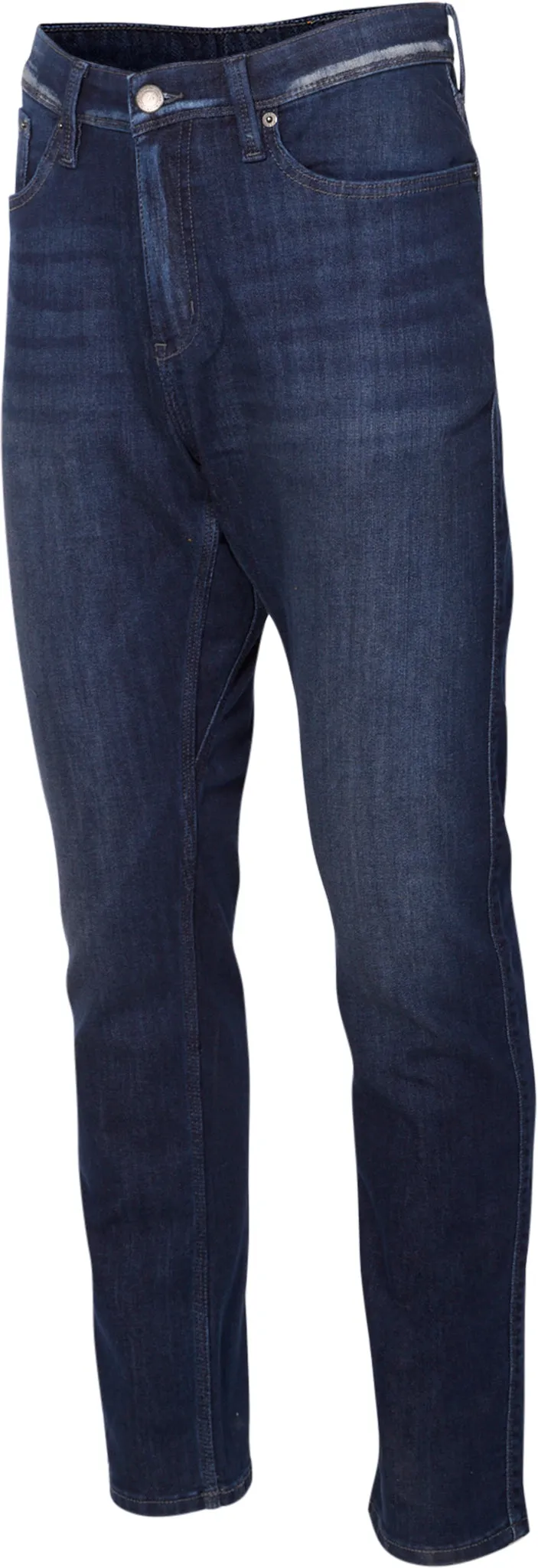 Buy 70-85%OFF Cheap Performance Denim Relaxed Taper Jeans - Men's|-|Jeans dcontract Taper en denim Performance - Homme online store, bottom price, choose our best Items, more surprise for you.