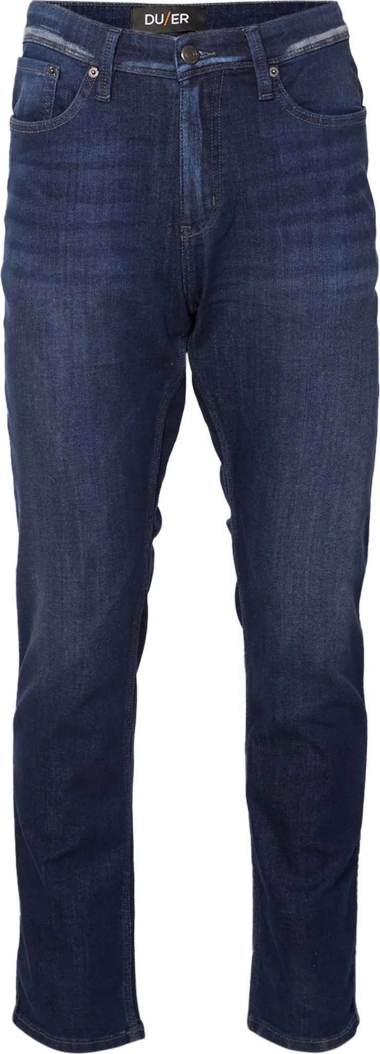 Find Fashion Performance Denim Relaxed Taper Jeans - Men's|-|Jeans dcontract Taper en denim Performance - Homme are available now, put the order for cheap Items!