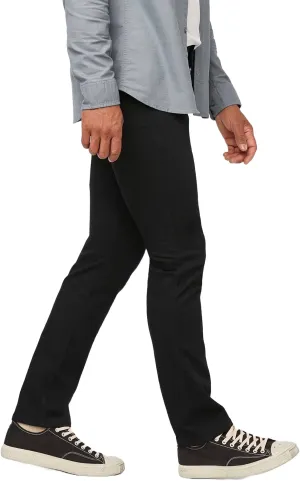 Hot Seller- Limited Time Performance Denim Relaxed Taper Jeans - Men's|-|Jeans dcontract Taper en denim Performance - Homme On Sale,Hot Seller buy more discount here now.