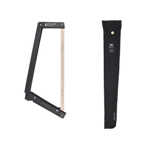 Largest Selection Of Limited Time ShineTrip ST-05 Series Blade Folding Hand Saw For Work , we sell authentic Items with bottom price, shop now!