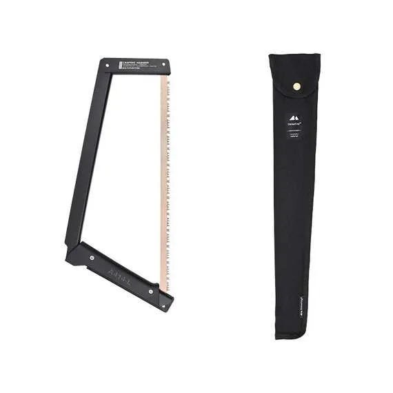 Largest Selection Of Limited Time ShineTrip ST-05 Series Blade Folding Hand Saw For Work , we sell authentic Items with bottom price, shop now!
