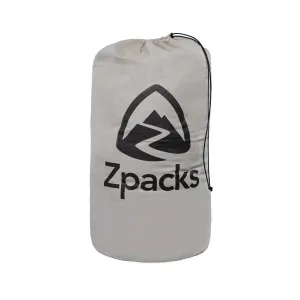 2025 Newest Style For Limited Time Sleeping Bag Storage Sack Store Online,2025 New Style , High quality and more surprise are waiting for you now.
