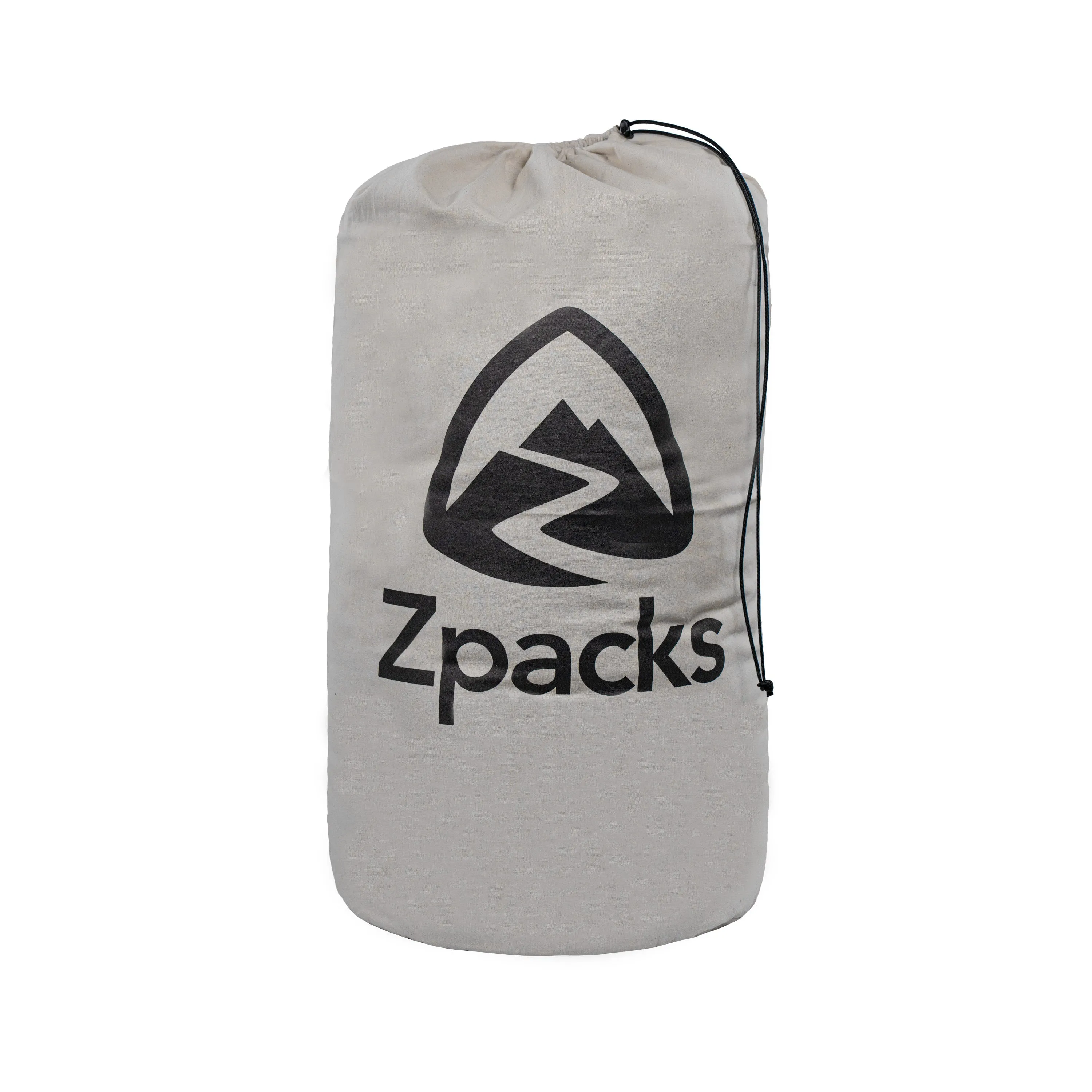 2025 Newest Style For Limited Time Sleeping Bag Storage Sack Store Online,2025 New Style , High quality and more surprise are waiting for you now.