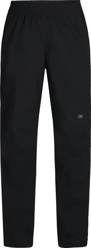Superb Limited Time Stratoburst Stretch Rain Pant - Women's|-|Pantalon de pluie extensible Stratoburst - Femme New Style at clearance price, we offer highest quality and fashionable styles.