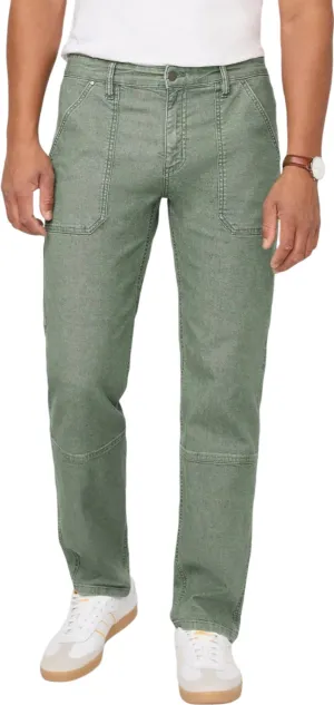 We have a variety of new fashionable Limited Time Stretch Canvas Utility Pants - Men's|-|Pantalon utilitaire en toile extensible - Homme For Creators online store, we offer you many new style of Items, best choice for you.