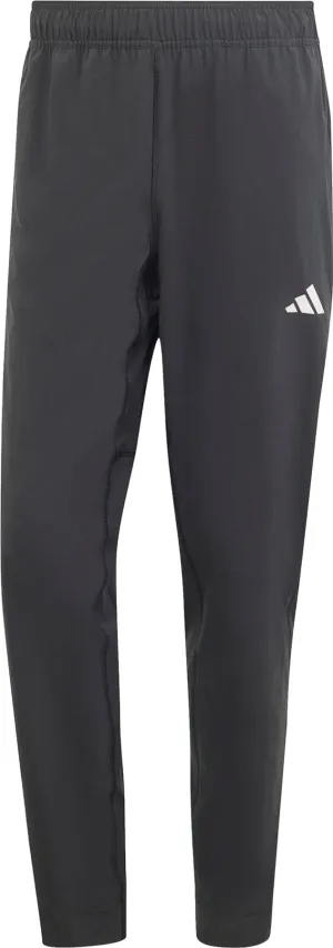 Deal On Limited Train Essentials Training Pants - Men's|-|Pantalon d'entra?nement Train Essentials - Homme Reasonable Price , there are many different kinds of Items, save big discount 78% off!