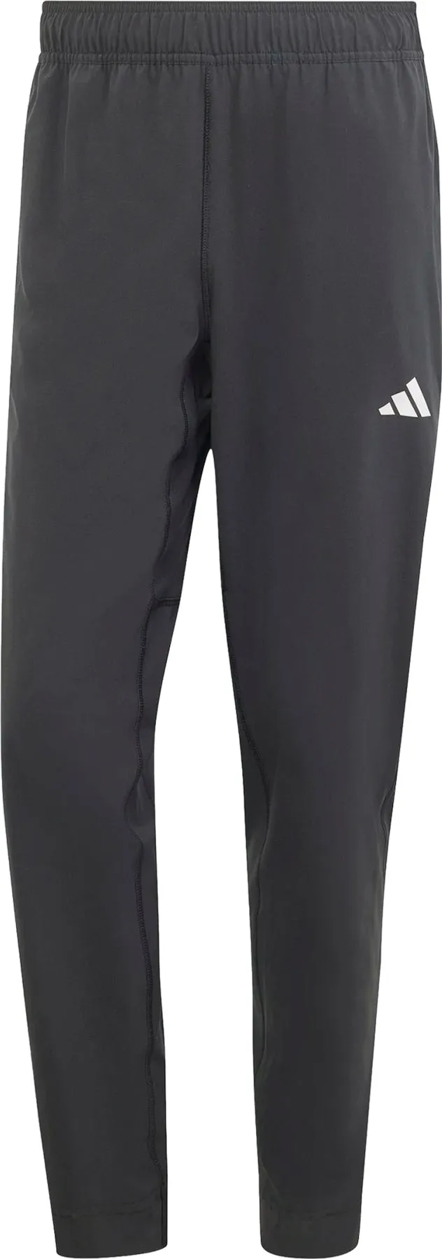 Deal On Limited Train Essentials Training Pants - Men's|-|Pantalon d'entra?nement Train Essentials - Homme Reasonable Price , there are many different kinds of Items, save big discount 78% off!