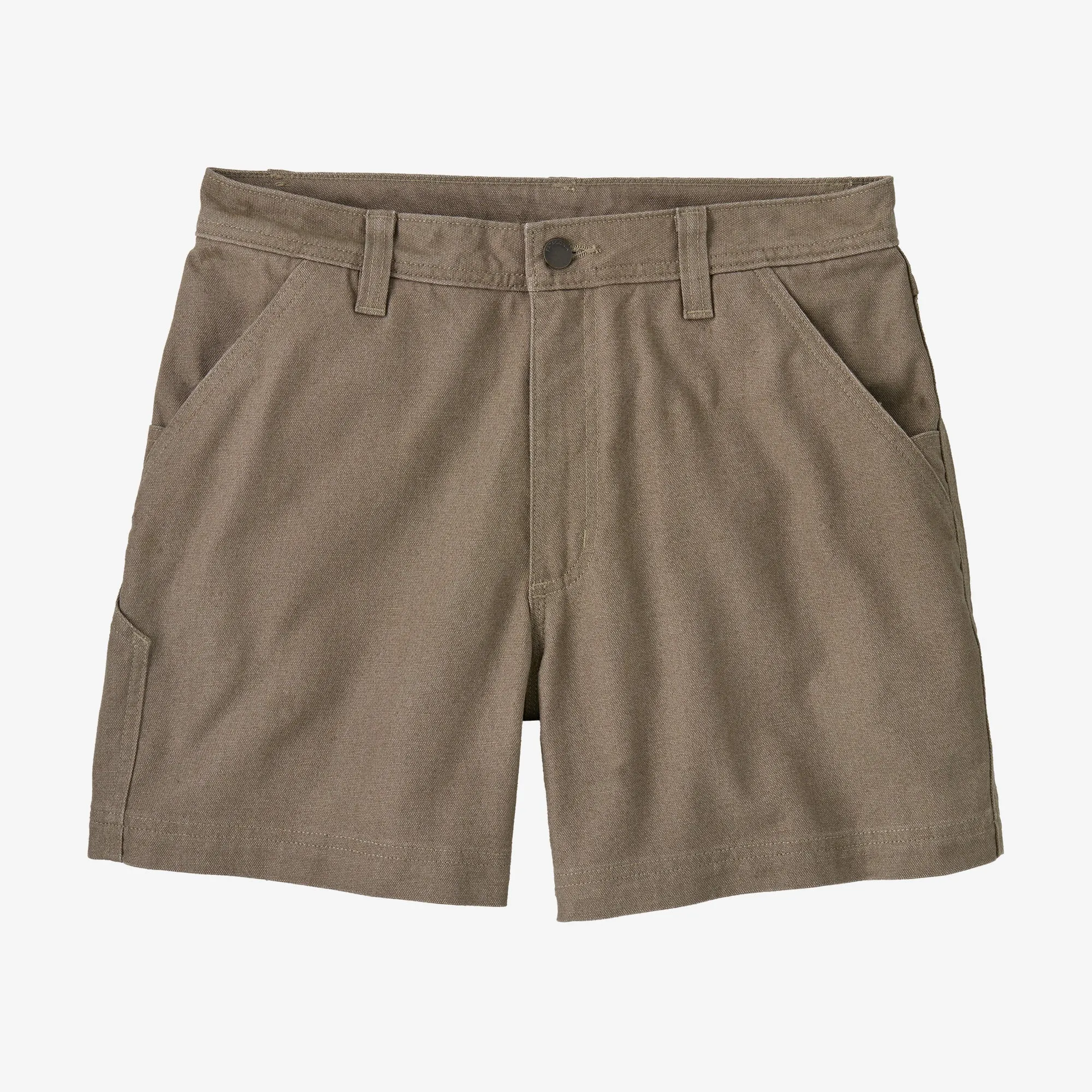 100% Authentic Limited Women's All Seasons Work Shorts - 5" ,Shop Now , buy more discount here now, 100% quality!