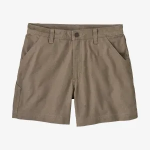 100% Authentic Limited Women's All Seasons Work Shorts - 5" ,Shop Now , buy more discount here now, 100% quality!