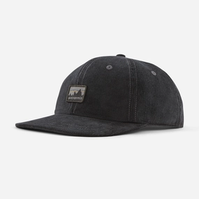 We offer Limited Offer Corduroy Cap Online Store,100% Quality , provide a wide selection of the high quality product.