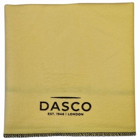 Select beautiful Limited Offer Dasco Polishing Cloth 38cm x 41cm Same Day Shipping , it is a good choice for you to orders these products.