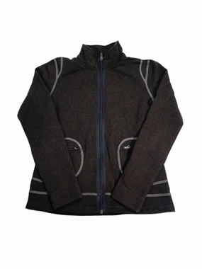 Many Types Official Limited Offer Kashmira Culture Fleece Jacket ,81%OFF Discount Fan Shop , we offer you top quality and reasonable price.