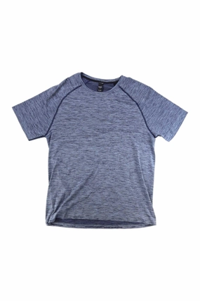 New arrivals of 2025 Limited Offer Rhone Mens Reign Tech SS Top With Extra Discount , you can place order for our online store.