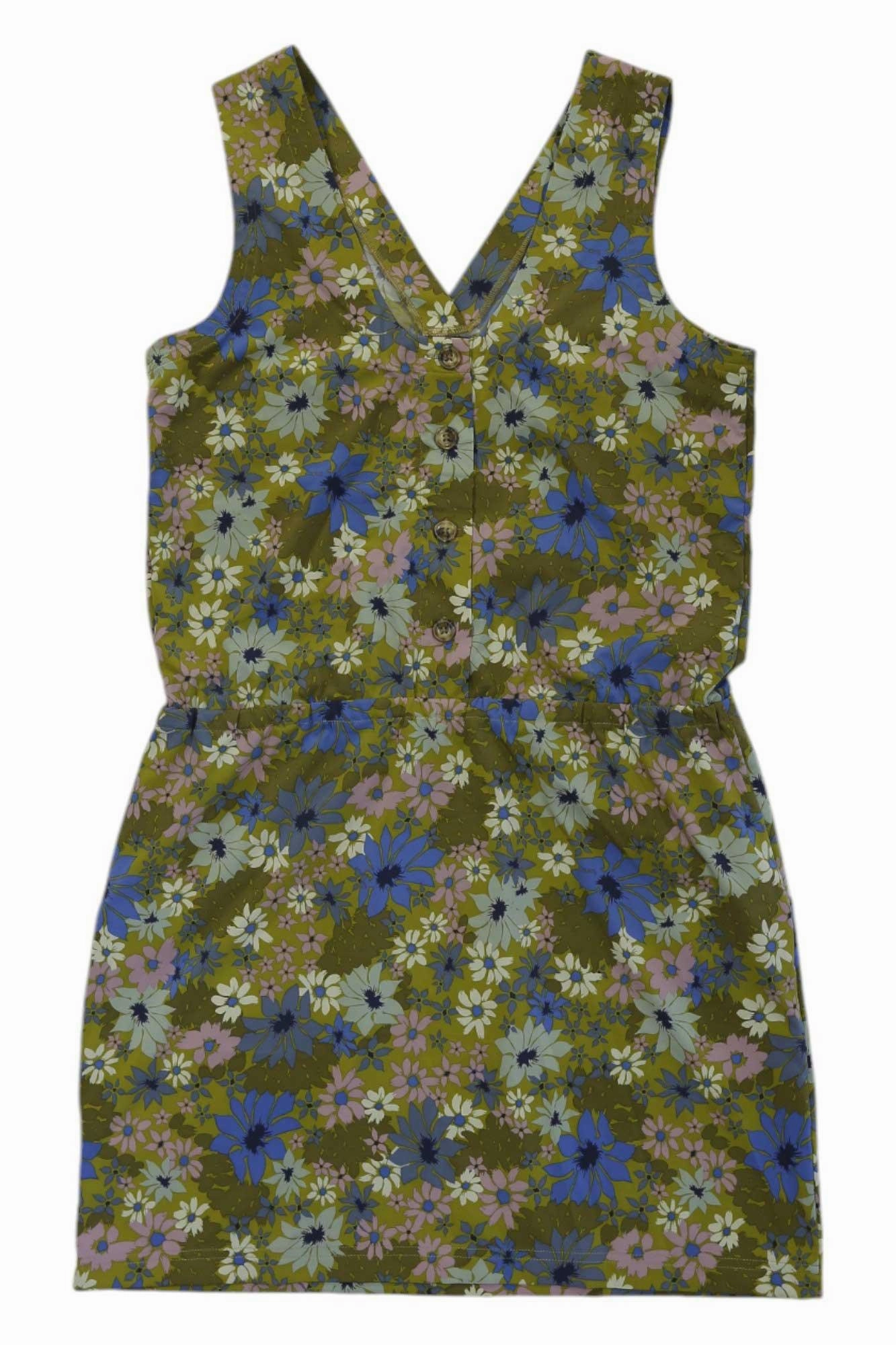 Huge Discount On Wholesale Best Choice For Toad & Co Womens Sunkissed Liv Dress On Sale,Hot Seller , it is very attracting and reasonable, welcome to choose our cheap online store.