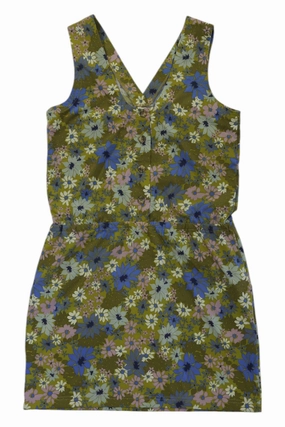 Select our newest Limited Offer Toad & Co Womens Sunkissed Liv Dress ,100% Free Shipping , here will give you the best service.