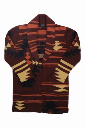 FIFA World Cup Limited Pendleton Womens Graphic Sweater Coat On Sale,69%off Cheap Price with best price, top quality and best service, welcome to buy!