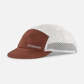 Purchase our Limited Quantity Duckbill Cap For Sale,Clearance Price , we supply Items now, high quality and huge discount!
