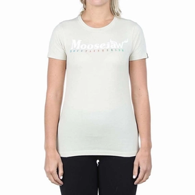 High Quality For Limited Quantity Moosejaw Womens New Original SS Tee ,Buy Now are hot sale now, we provide 74% discount with orders free shipping worldwide. Welcome to buy our discount Items.