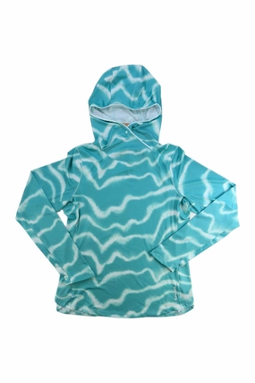 Huge Range Of Cheap Limited Simms Womens SolarFlex Hoody -Official Site is hot sale now, we provide you cheaper Items, free shipping and best service for you!