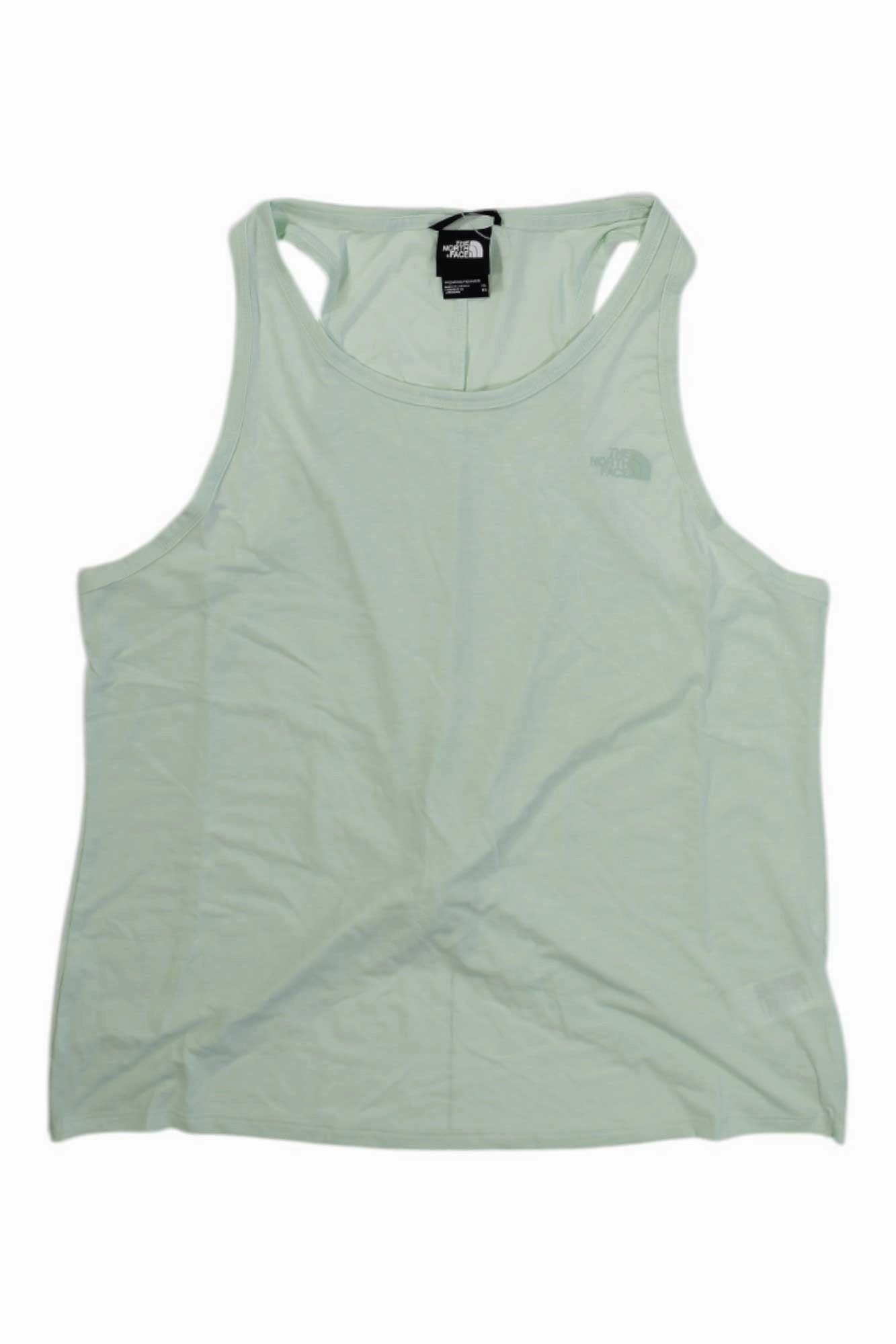 Buy Original Limited The North Face Womens Wander Twist Back Tank Wholesale Price , it is to be distributed all over the world.