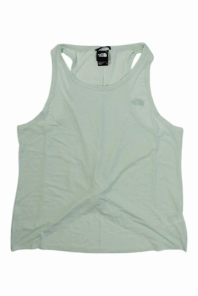 Buy Original Limited The North Face Womens Wander Twist Back Tank Wholesale Price , it is to be distributed all over the world.