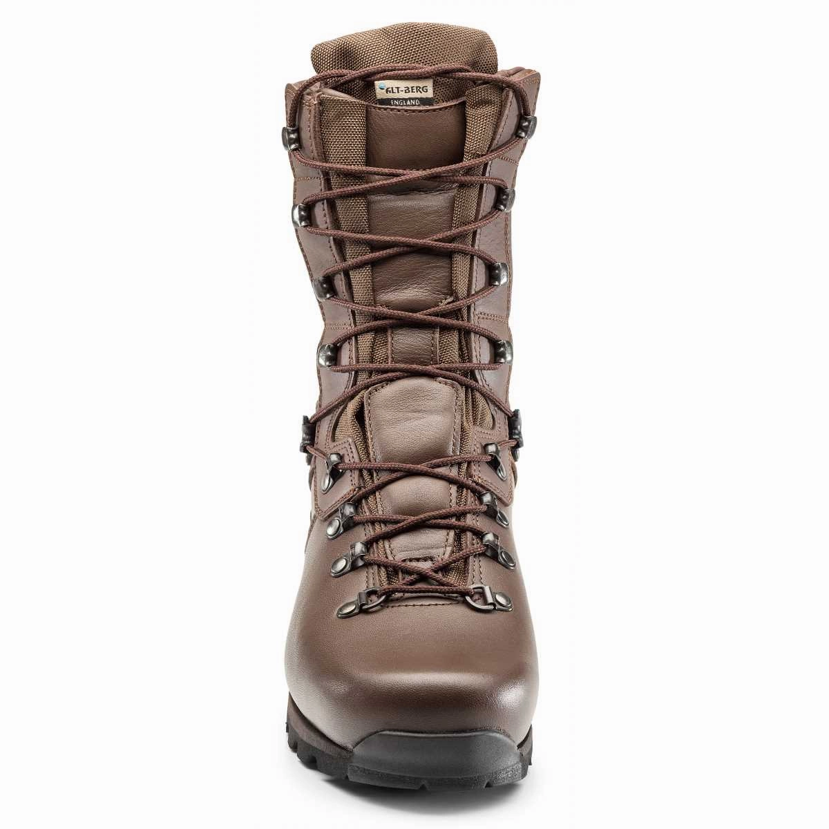 We offer Altberg Men's Sneeker Microlite Brown Boots For Sale Up to 74% off! Shopping Items at our online store, free shipping for you.