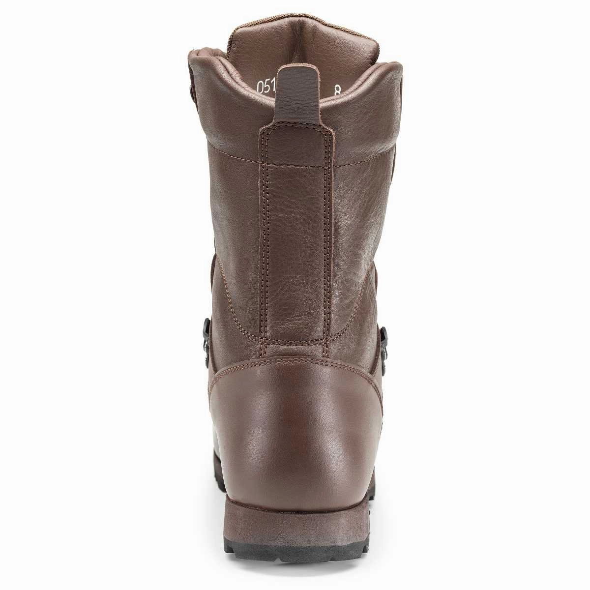 Shop For Original Altberg Men's Sneeker Microlite Brown Boots official sale now, up to 80% off, browse the newest styles at our best online store.