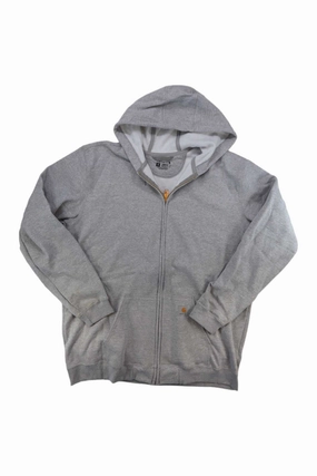 Best Place For Limited Time Carhartt Mens Midweight Hooded Zip Front Sweatshirt ,100% Genuine , We have the largest selection of cheap Items online, come to view and orders our original Items here.