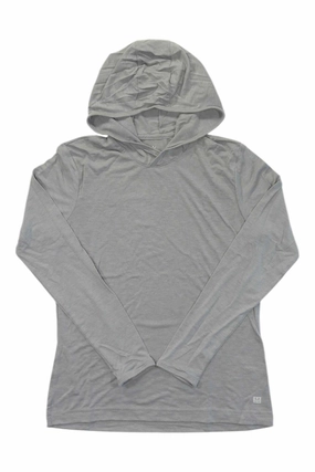 Fashion Designer Limited Time Huk Womens Waypoint Hoodie Store , it is famous for selected novel designs and delightful colors.