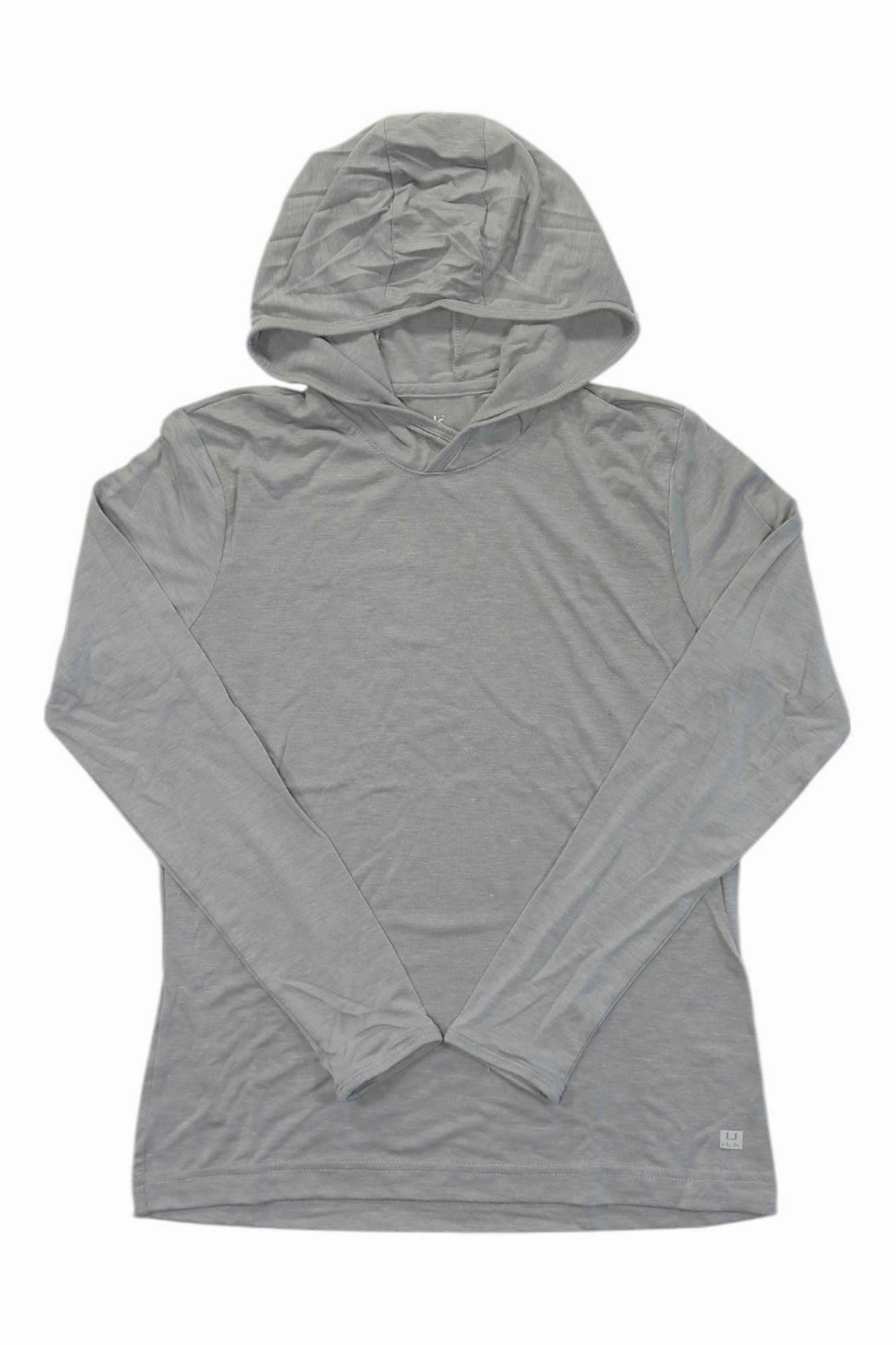 Fashion Designer Limited Time Huk Womens Waypoint Hoodie Store , it is famous for selected novel designs and delightful colors.