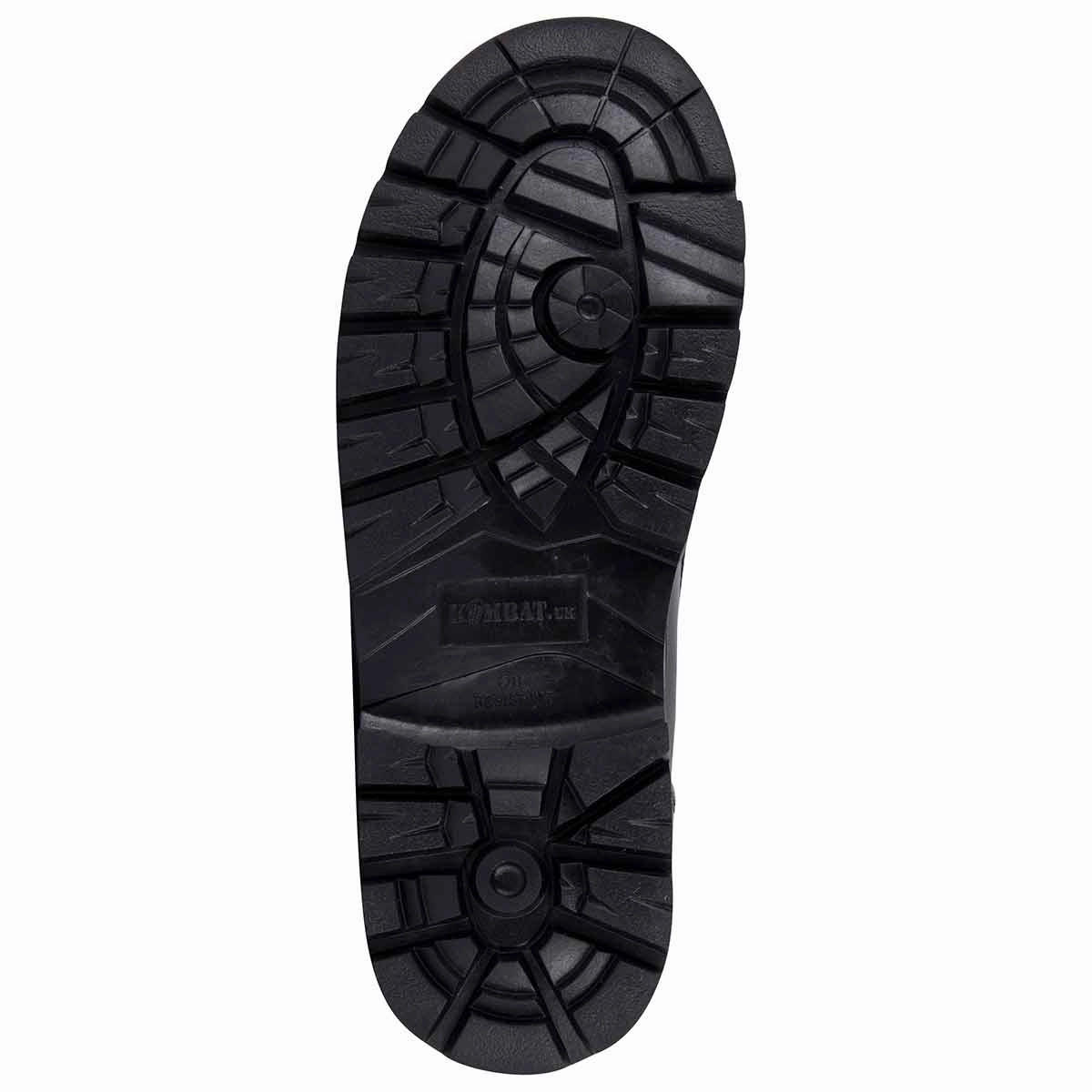 We supply all kinds of cheap Kombat Black Half Leather Patrol Boot with 80% discount, provide a wide selection of the high quality Items.New Style & Best Service!