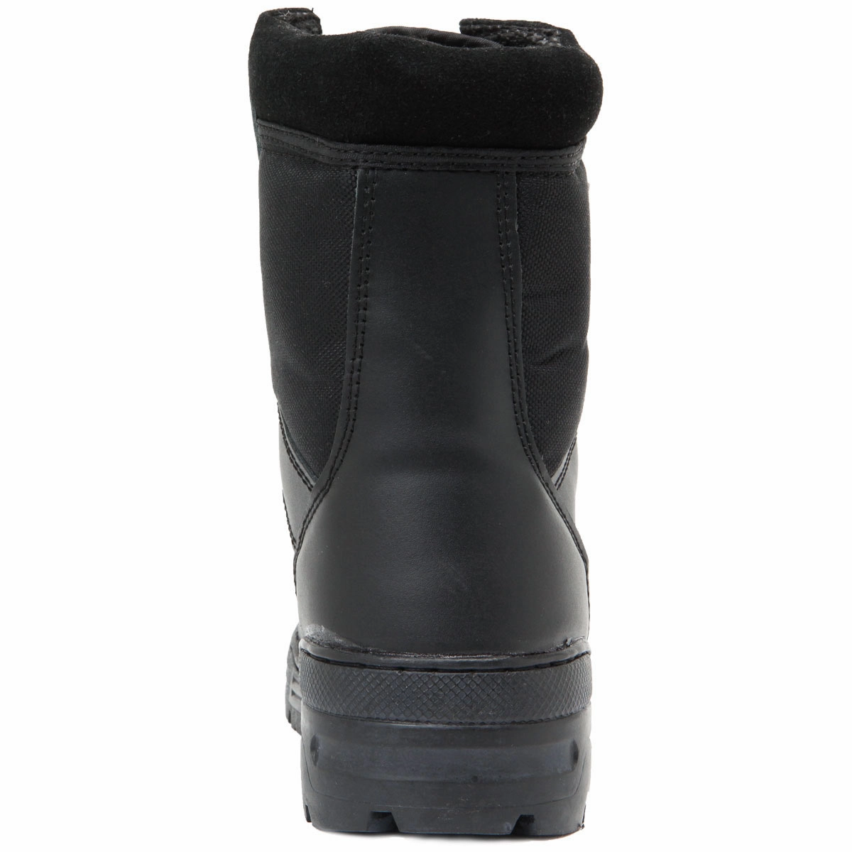 Low Price For Kombat Black Half Leather Patrol Boot sale with big discount, select our original Items, a complete range of specifications, welcome!