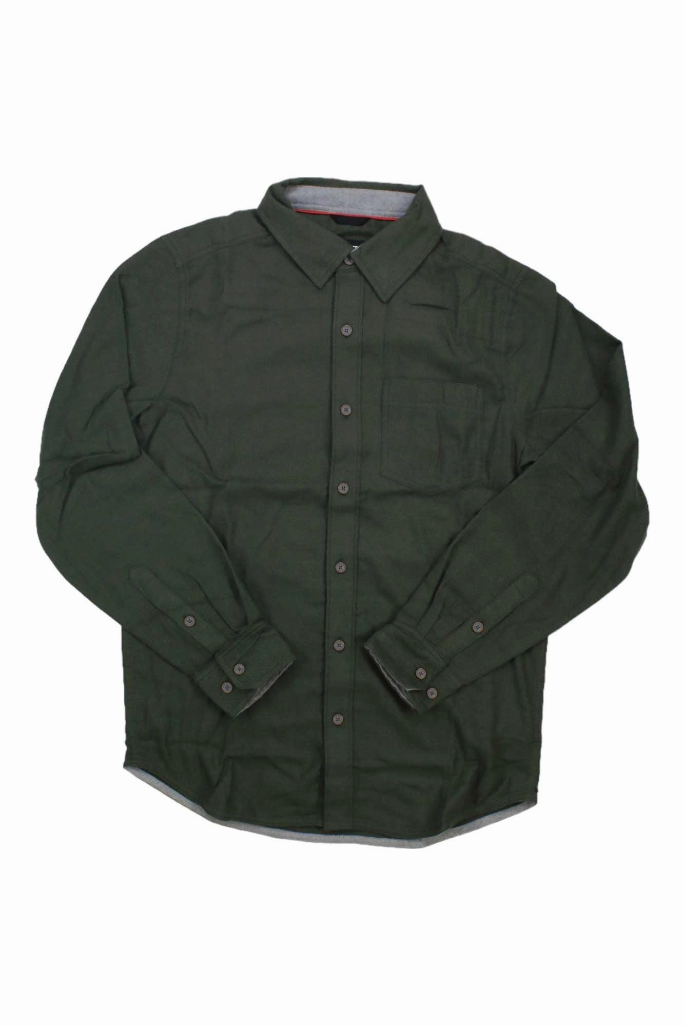 Purchase Best Limited Time Marmot Men's Hobson Midweight Flannel LS Shirt With Discounts is your best choice, save up to 78% off, our cheap Items with excellent quality.