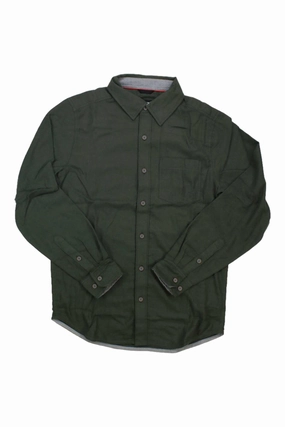 Purchase Best Limited Time Marmot Men's Hobson Midweight Flannel LS Shirt With Discounts is your best choice, save up to 78% off, our cheap Items with excellent quality.