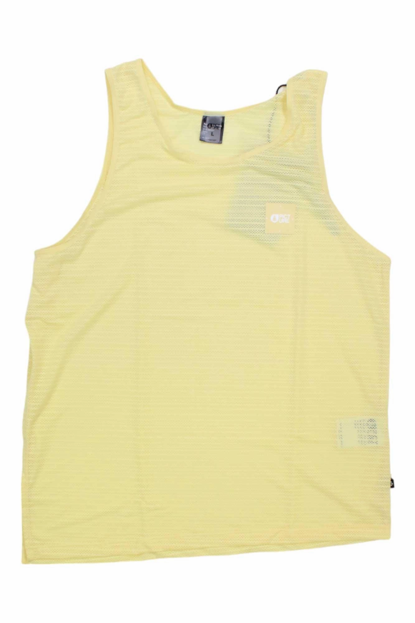 Free shipping on Limited Time Picture Women's Oblik Tech Tank at Lowest Price sale with big discount, select our original Items, a complete range of specifications, welcome!