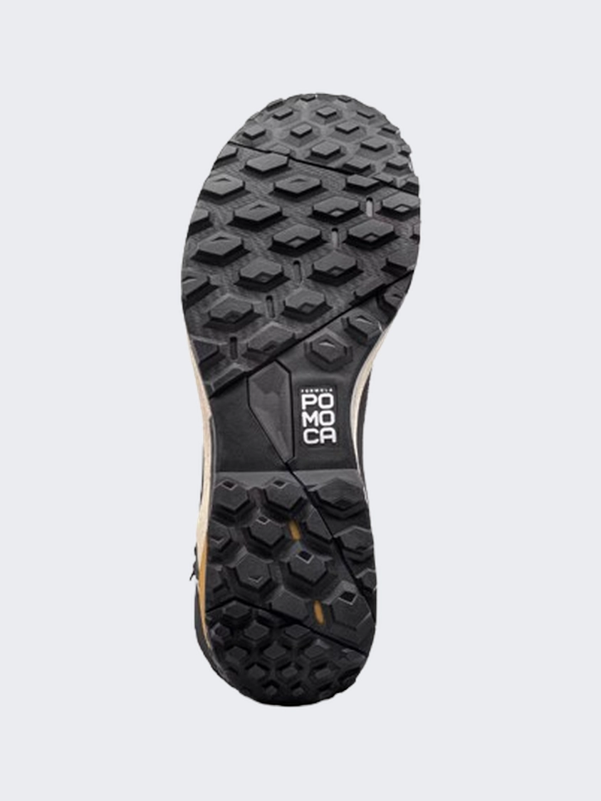 Buy 70-85%OFF Cheap Salewa Puez Winter Mid Ptx Men Hiking Boots Black cheap sale, we have many latest Items on sale.