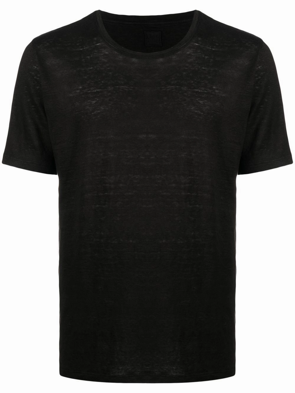 Linen t-shirt Tops Mens - performance tees sale