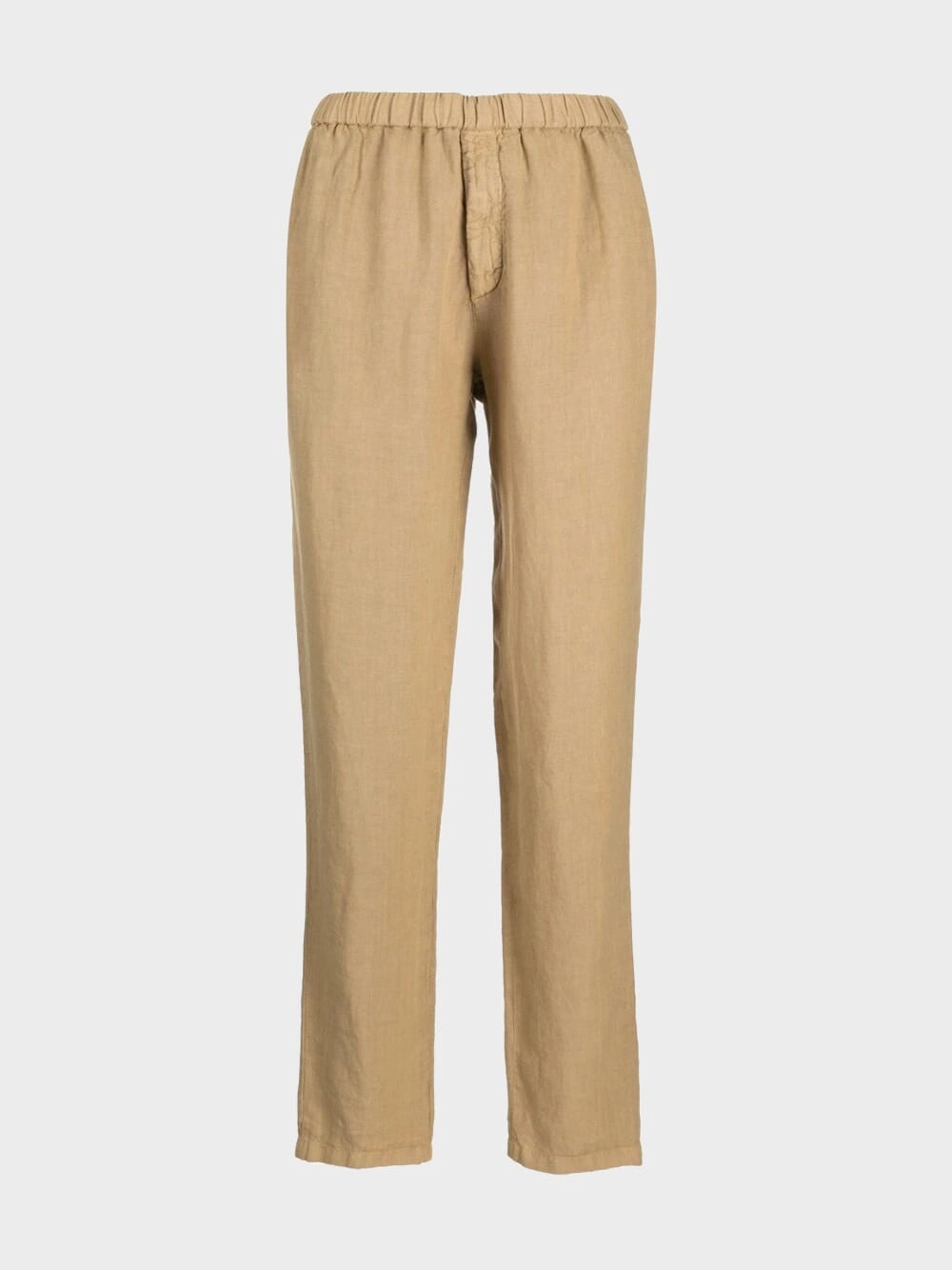 Linen Trousers Bottoms Mens - cheap mens shorts online